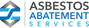 Asbestos Abatement Services