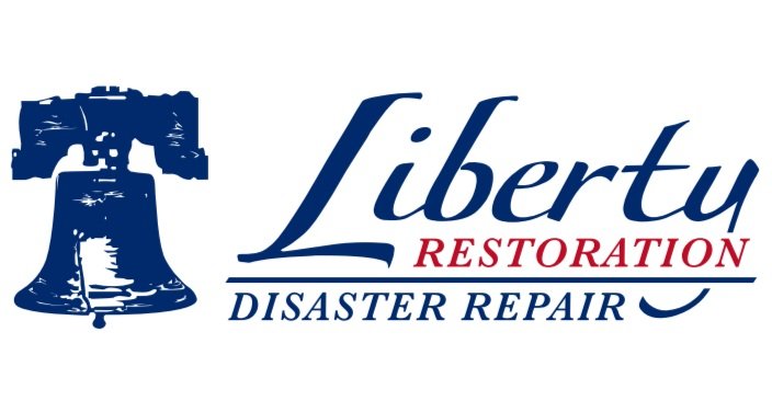 Liberty Restoration